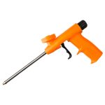 beorol-pistolj-za-pur-penu-plastični-hobby