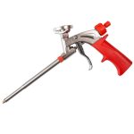 beorol-pistolj-za-pur-penu-professiona