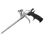 beorol-pistolj-za-pur-penu-standard