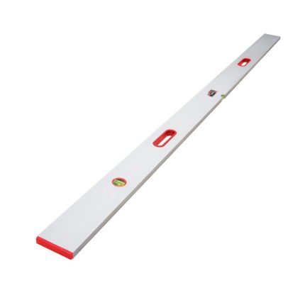 beorol-aluminijumska-ravnjaca-1,5m
