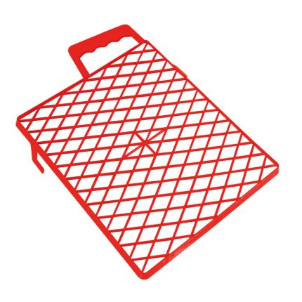 beorol-pvc-resetka