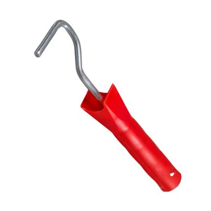 beorol-radijator-rucka-5cm