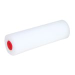 beorol-radijator-valjak-uljno-otporni-10cm