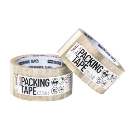 beorol-selotejp-traka-50mm-x-50m