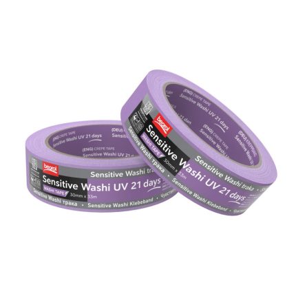 beorol-sensitive-traka-21-dan-uv-30mm-x-33m