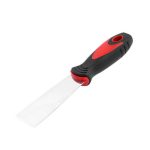 beorol-spahtla-inox-gumena-drska-1,5"