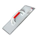 beorol-strugac-stiropora-metalni-perfo-380-x-160mm