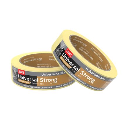 beorol-krep-traka-jaka-30mm-x-33m