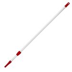 beorol-teleskop-aluminijum-3m