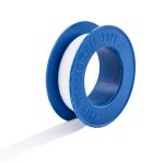 beorol-teflon-traka-12mm-x-10m