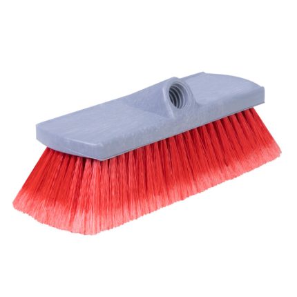 beorol-taper-cetka-pvc-7reda-navoj-21mm