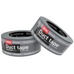 beorol-duct-traka-48mm-x-50m