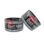 beorol-duct-traka-48mm-x-10m