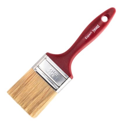 beorol-univerzalna-expert-cetka-2,5"