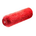 beorol-valjak-expert-disperzija-polugrubi-zid-25cm