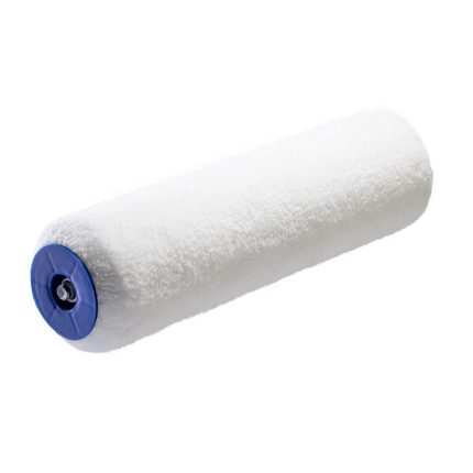 beorol-valjak-standard-akril-25cm