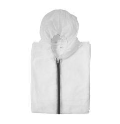 beorol-zastitno-odelo-xl