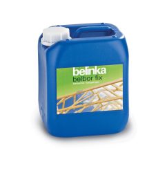 belinka-belbor-fix-5l-zastita-drveta
