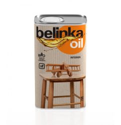 belinka-oil-interier-0,5l-zastita-odrzavanje