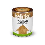 belinka-belles-impregnacijski-zastitni-premaz-za-drvo