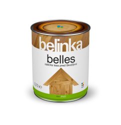 belinka-belles-impregnacijski-zastitni-premaz-za-drvo