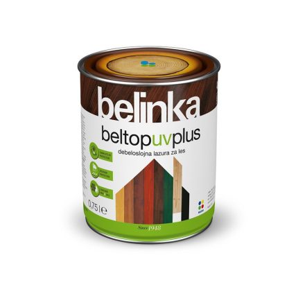 beltop-uv-plus-debeloslojna-lazura-za-drvo-0,75l