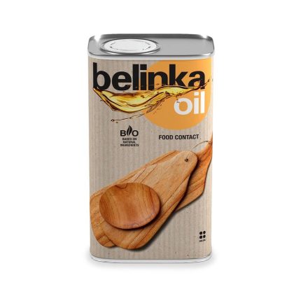 belinka-oil-food-contact-0,5l