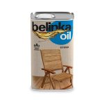 belinka-oil-exterier-0,5l-zastita