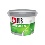 JUB - Jubolin Disperziona glet masa