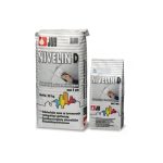 jub-nivelin-d