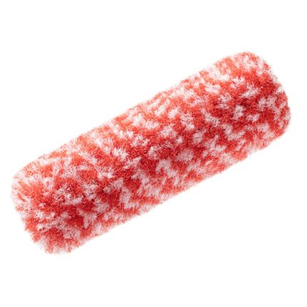 beorol-mini-valjak-expert-ravan-zid-10cm-rezerva