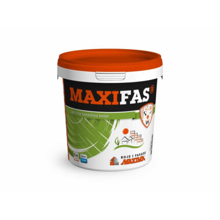maxifas-0.65l