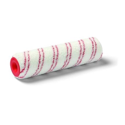 schuler-ulozak-microline-25cm9mm-mikrofiber