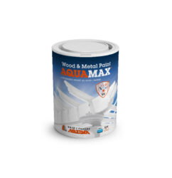 aquamax-emajl-za-drvo-i-metal