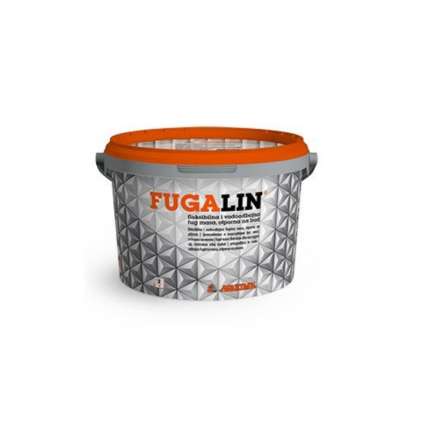 maxima-fugalin-2kg