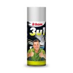 irkom-sprej-3-u-1-antikorozivni