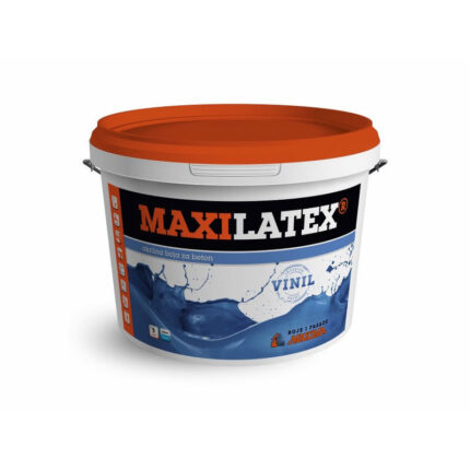maxima-maxilatex