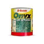 irkom-onyx-lak-za-kamen