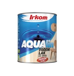 irkom-aqualin-lak
