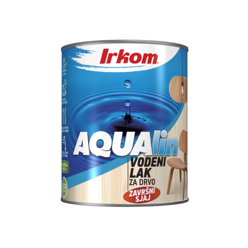 irkom-aqualin-lak