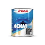 irkom-aqualin-osnovna-boja-za-drvo