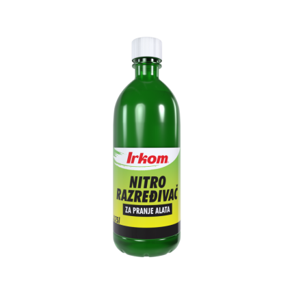 irkom-nitro-razredjivac-za-pranje-alata