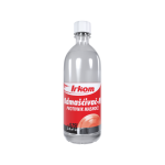 irkom-odmascivac-m-750ml