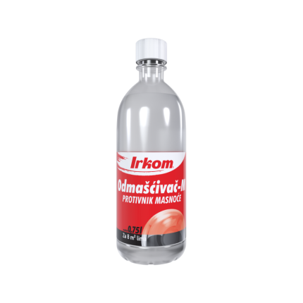irkom-odmascivac-m-750ml