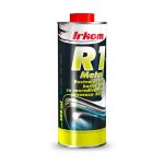 irkom-razredjivac-r-1-za-3u1