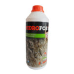 maxima-hidrofob-m