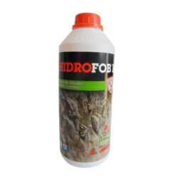 maxima-hidrofob-m
