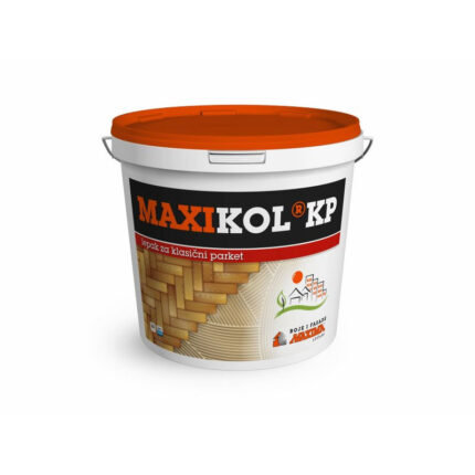 maxikol-kp-lepak-za klasican-parket