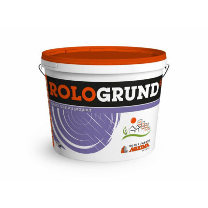 maxima-rologrund-5kg