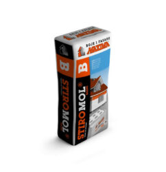 maxima-stiromol-bazni-25kg